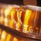 58744067beer
