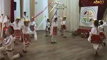 58808242Agrotema_06_05_2016