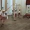 Фолклорен празник От Цветница до Гергьовден