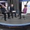 Брюксел в превод: Пчеларството – след поредния протест през декември, автор Валентина Спасова