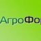 59036150183Agroforum