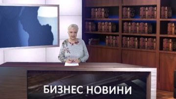 59174914BN255