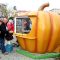 59367820IMG_1717_web