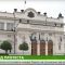 Централна Емисия Новини на Агро ТВ- 17.05.2017г.