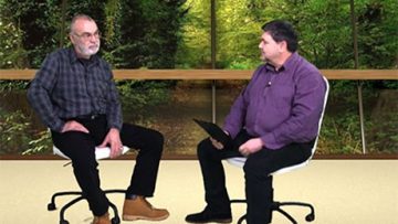 59393670222222222222221111111111