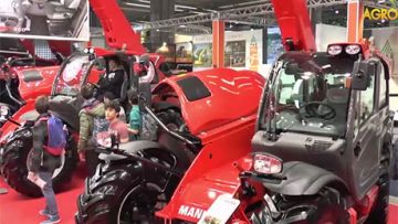 59415333manitou