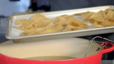 59493033nachoS