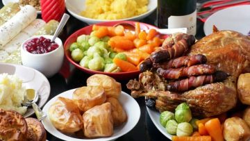 5960345ChristmasDinner-Rex