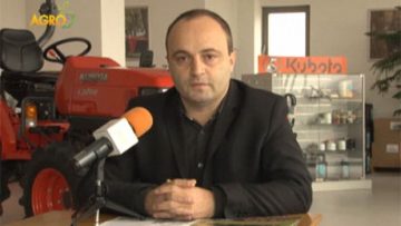 59614kubota_Bata_Agro