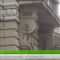 СЛЕДИЗБОРНИ НАДЕЖДИ – ЩЕ ПОКЪЛНАТ ЛИ