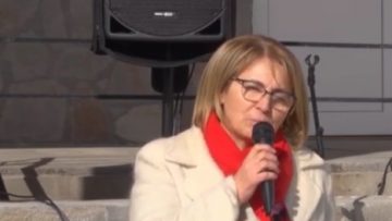 5982038455555555444444