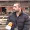 60007075Julian_Georgiev