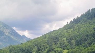 60028343planina