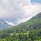60028343planina