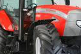60049207McCornick