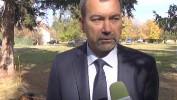 60097937Agrotema_30_10_2018
