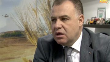 60112546miroslav_Naidenov_agrotv