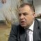 60112546miroslav_Naidenov_agrotv