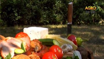 60119409news_23_11_2016