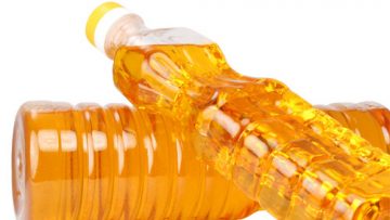60165298olio3