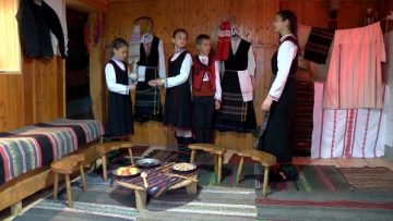 60300831IZVORCHE_May2020_924_HD.mp4_snapshot_13.07.629