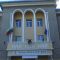 Земеделските училища станаха общински