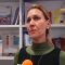 Новина плюс: Оперативните програми на ЕС през 2018 г., Валентин Вълчев