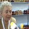 Земеделие на фокус: 480 лева осигурителен праг за фермерите – задава ли се буря, автор Анета Божидарова