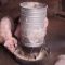 60796407pigs_kitai