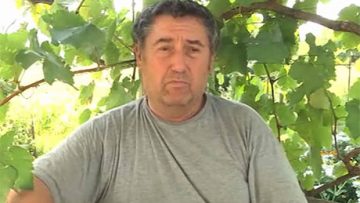 60928385Simeon_Simeonov