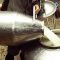 60972260milk_farm