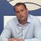 Агротема: Скандал по схемата „Училищен плод“, автор Анета Божидарова