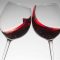61044684wine_2805426b