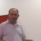 Витавакс – златният стандарт при обеззаразяването