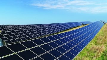 61165193solar3-620×310
