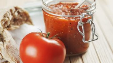 61186378i3240-chutney-aux-tomates
