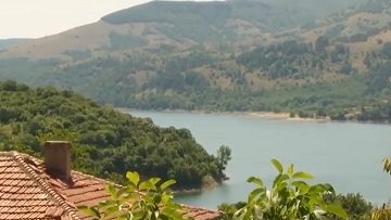 6124446agrotema_rodopi