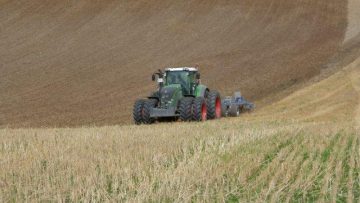 6134625311.8.2013_001