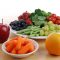 6139490healthy-snacks