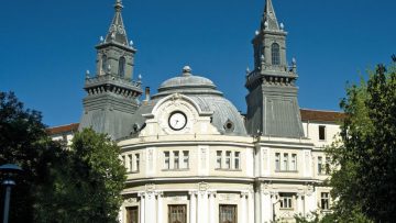 6141806024332913986948mzh_mzh