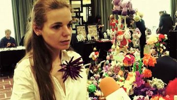 6144652112_04_Velikden