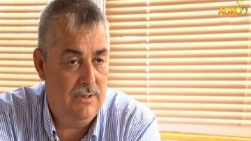 61519437agrotema_18_07