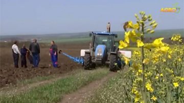 61532576agroparad_4_333