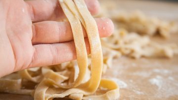61543069pasta-4227341_960_720