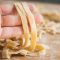 61543069pasta-4227341_960_720