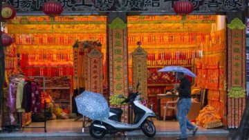 6166923813-12-10-03798_1