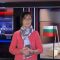 Агро коментар: Срещу палмовото масло – пореден рунд, автор Валентина Спасова