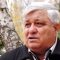 Агротема: 2019 година – трудна за производителите на зеленчуци, автор: Валентин Вълчев