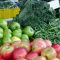 61922598vegetables