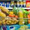 6224-mum-supermarket_405